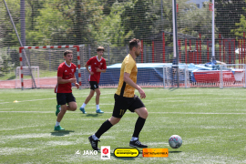 <a href="https://st.getinfootball.com/albums/1096482/6899e13a43046_1920.jpg" target="_blank">Завантажити оригінал</a>