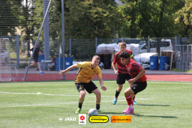 <a href="https://st.getinfootball.com/albums/1096482/6899e1459bd91_1920.jpg" target="_blank">Завантажити оригінал</a>