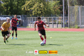 <a href="https://st.getinfootball.com/albums/1096482/6899e14fcbbd3_1920.jpg" target="_blank">Завантажити оригінал</a>