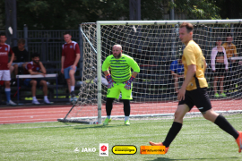 <a href="https://st.getinfootball.com/albums/1096482/6899e15ab38da_1920.jpg" target="_blank">Завантажити оригінал</a>