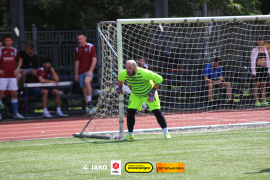 <a href="https://st.getinfootball.com/albums/1096482/6899e165b5911_1920.jpg" target="_blank">Завантажити оригінал</a>