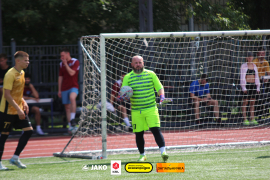 <a href="https://st.getinfootball.com/albums/1096482/6899e1720ff19_1920.jpg" target="_blank">Завантажити оригінал</a>