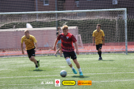 <a href="https://st.getinfootball.com/albums/1096482/6899e17e19b23_1920.jpg" target="_blank">Завантажити оригінал</a>