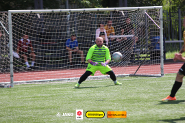 <a href="https://st.getinfootball.com/albums/1096482/6899e18950de2_1920.jpg" target="_blank">Завантажити оригінал</a>
