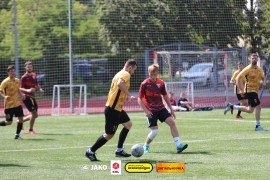 <a href="https://st.getinfootball.com/albums/1096482/6899e1934105d_1920.jpg" target="_blank">Завантажити оригінал</a>