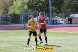 <a href="https://st.getinfootball.com/albums/1096482/6899e19c8d1d1_1920.jpg" target="_blank">Завантажити оригінал</a>