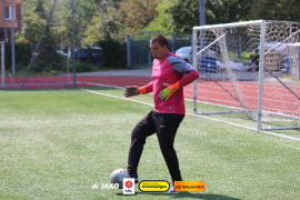 <a href="https://st.getinfootball.com/albums/1096482/6899e1a8a08aa_1920.jpg" target="_blank">Завантажити оригінал</a>