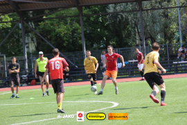 <a href="https://st.getinfootball.com/albums/1096482/6899e1b1bc3b0_1920.jpg" target="_blank">Завантажити оригінал</a>