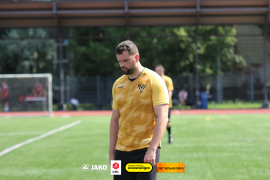 <a href="https://st.getinfootball.com/albums/1096482/6899e1be88203_1920.jpg" target="_blank">Завантажити оригінал</a>