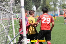 <a href="https://st.getinfootball.com/albums/1096482/6899e1ca670db_1920.jpg" target="_blank">Завантажити оригінал</a>
