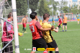 <a href="https://st.getinfootball.com/albums/1096482/6899e1d56e0e0_1920.jpg" target="_blank">Завантажити оригінал</a>