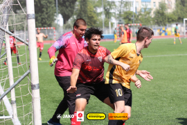 <a href="https://st.getinfootball.com/albums/1096482/6899e1dfad391_1920.jpg" target="_blank">Завантажити оригінал</a>
