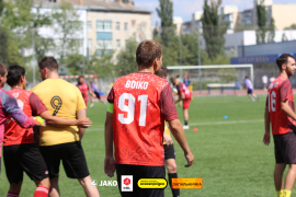 <a href="https://st.getinfootball.com/albums/1096482/6899e1e901f03_1920.jpg" target="_blank">Завантажити оригінал</a>