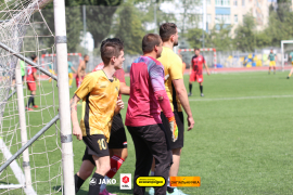 <a href="https://st.getinfootball.com/albums/1096482/6899e1f358c9a_1920.jpg" target="_blank">Завантажити оригінал</a>