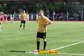 <a href="https://st.getinfootball.com/albums/1096482/6899e1fe6269d_1920.jpg" target="_blank">Завантажити оригінал</a>