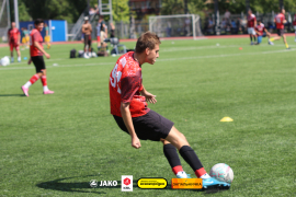 <a href="https://st.getinfootball.com/albums/1096482/6899e2085b700_1920.jpg" target="_blank">Завантажити оригінал</a>