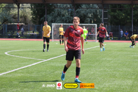 <a href="https://st.getinfootball.com/albums/1096482/6899e213132c9_1920.jpg" target="_blank">Завантажити оригінал</a>