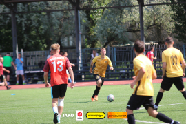 <a href="https://st.getinfootball.com/albums/1096482/6899e21e82bcf_1920.jpg" target="_blank">Завантажити оригінал</a>