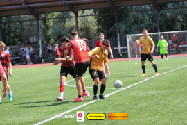 <a href="https://st.getinfootball.com/albums/1096482/6899e2294de50_1920.jpg" target="_blank">Завантажити оригінал</a>