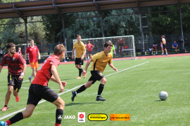 <a href="https://st.getinfootball.com/albums/1096482/6899e2313a0a9_1920.jpg" target="_blank">Завантажити оригінал</a>