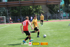 <a href="https://st.getinfootball.com/albums/1096482/6899e23aee83f_1920.jpg" target="_blank">Завантажити оригінал</a>