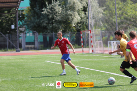 <a href="https://st.getinfootball.com/albums/1096482/6899e2447d086_1920.jpg" target="_blank">Завантажити оригінал</a>