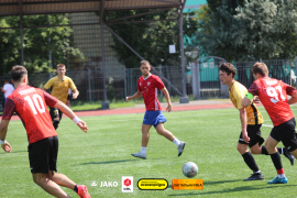 <a href="https://st.getinfootball.com/albums/1096482/6899e24dcd5b8_1920.jpg" target="_blank">Завантажити оригінал</a>