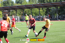 <a href="https://st.getinfootball.com/albums/1096482/6899e2566b932_1920.jpg" target="_blank">Завантажити оригінал</a>