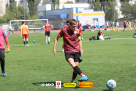 <a href="https://st.getinfootball.com/albums/1096482/6899e25f941ac_1920.jpg" target="_blank">Завантажити оригінал</a>