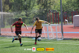 <a href="https://st.getinfootball.com/albums/1096482/6899e26758cb3_1920.jpg" target="_blank">Завантажити оригінал</a>