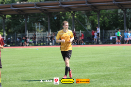 <a href="https://st.getinfootball.com/albums/1096482/6899e26e4549f_1920.jpg" target="_blank">Завантажити оригінал</a>