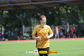 <a href="https://st.getinfootball.com/albums/1096482/6899e27518d90_1920.jpg" target="_blank">Завантажити оригінал</a>