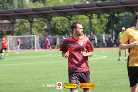 <a href="https://st.getinfootball.com/albums/1096482/6899e27ba2505_1920.jpg" target="_blank">Завантажити оригінал</a>