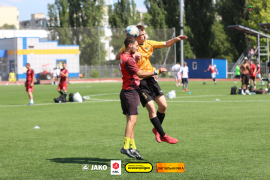 <a href="https://st.getinfootball.com/albums/1096482/6899e2824788b_1920.jpg" target="_blank">Завантажити оригінал</a>