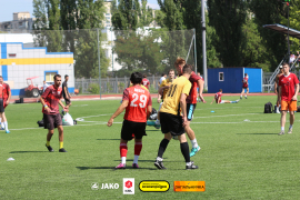 <a href="https://st.getinfootball.com/albums/1096482/6899e288542eb_1920.jpg" target="_blank">Завантажити оригінал</a>