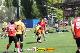 <a href="https://st.getinfootball.com/albums/1096482/6899e28e9e401_1920.jpg" target="_blank">Завантажити оригінал</a>