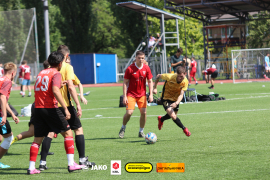 <a href="https://st.getinfootball.com/albums/1096482/6899e296e4b34_1920.jpg" target="_blank">Завантажити оригінал</a>