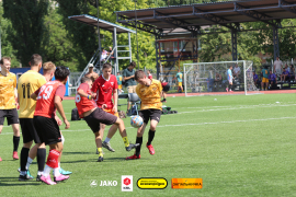 <a href="https://st.getinfootball.com/albums/1096482/6899e29ee0f2d_1920.jpg" target="_blank">Завантажити оригінал</a>