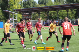 <a href="https://st.getinfootball.com/albums/1096482/6899e2a522f78_1920.jpg" target="_blank">Завантажити оригінал</a>