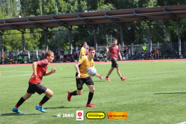 <a href="https://st.getinfootball.com/albums/1096482/6899e2ac67be2_1920.jpg" target="_blank">Завантажити оригінал</a>