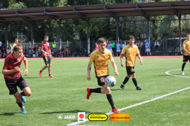 <a href="https://st.getinfootball.com/albums/1096482/6899e2b32aa1e_1920.jpg" target="_blank">Завантажити оригінал</a>