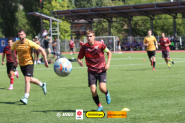 <a href="https://st.getinfootball.com/albums/1096482/6899e2b8e4c31_1920.jpg" target="_blank">Завантажити оригінал</a>
