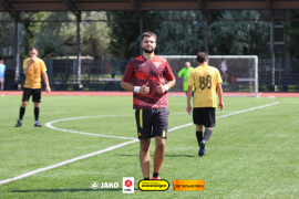 <a href="https://st.getinfootball.com/albums/1096482/6899e2bdb7d2f_1920.jpg" target="_blank">Завантажити оригінал</a>