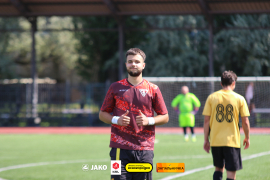 <a href="https://st.getinfootball.com/albums/1096482/6899e2c20dca5_1920.jpg" target="_blank">Завантажити оригінал</a>