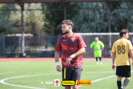 <a href="https://st.getinfootball.com/albums/1096482/6899e2c7a6b57_1920.jpg" target="_blank">Завантажити оригінал</a>