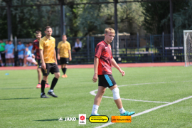 <a href="https://st.getinfootball.com/albums/1096482/6899e2cd35e5b_1920.jpg" target="_blank">Завантажити оригінал</a>