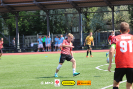 <a href="https://st.getinfootball.com/albums/1096482/6899e2d1e1f2a_1920.jpg" target="_blank">Завантажити оригінал</a>