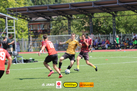 <a href="https://st.getinfootball.com/albums/1096482/6899e2d6cc6c7_1920.jpg" target="_blank">Завантажити оригінал</a>