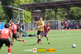 <a href="https://st.getinfootball.com/albums/1096482/6899e2db77b81_1920.jpg" target="_blank">Завантажити оригінал</a>