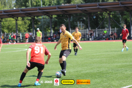 <a href="https://st.getinfootball.com/albums/1096482/6899e2e077170_1920.jpg" target="_blank">Завантажити оригінал</a>